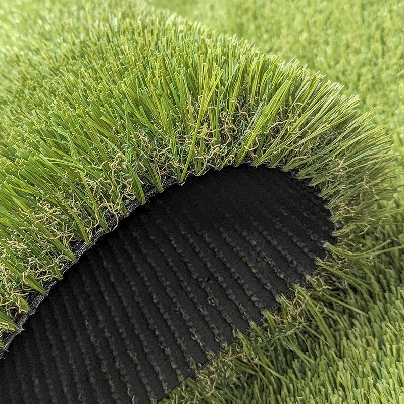 artificial-grass on decking China artificial-grass on decking China