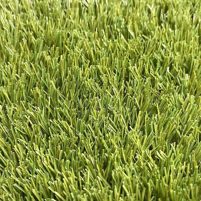 artificial grass carpet roll artificial grass carpet roll